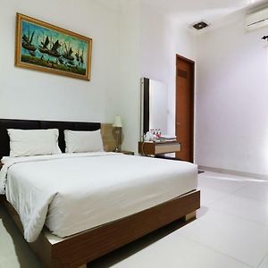 Sapadia Guest House